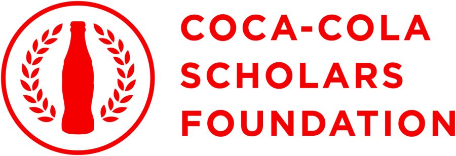 Coca-Cola+Scholars+Foundation