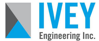 Ivey Engineering Scholarship