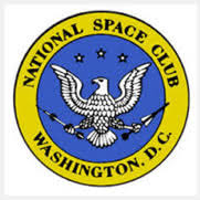 National Space Club Scholarship