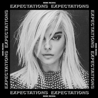 Rexha takes the world by storm